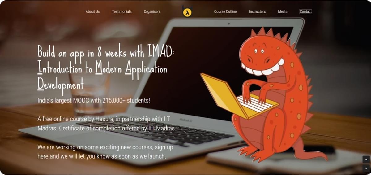 Geabonneerd op Succes: Hoe E-mailabonnementen Uw Inbox Kunnen Laten Glimlachen Geabonneerd op Succes: Hoe E-mailabonnementen Uw Inbox Kunnen Laten Glimlachen