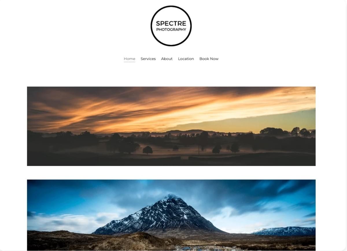 Sluitertijd naar Succes: Uw Gids voor het Lanceren van een Bloeiend Fotografiebedrijf Sluitertijd naar Succes: Uw Gids voor het Lanceren van een Bloeiend Fotografiebedrijf