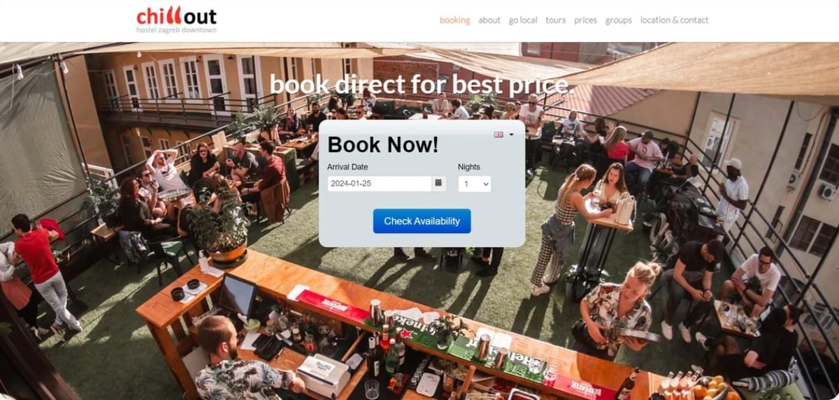 Klicks in Engagement verwandeln: Kunden im digitalen Zeitalter konvertieren Klicks in Engagement verwandeln: Kunden im digitalen Zeitalter konvertieren