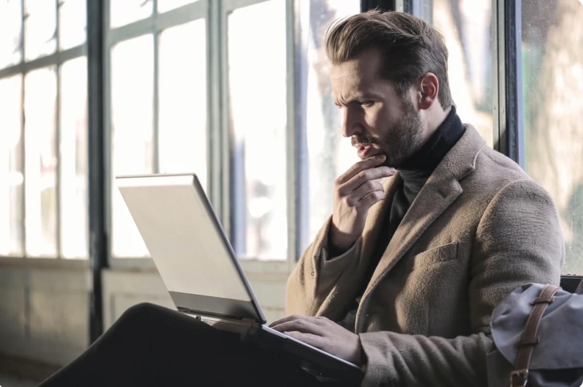 Verleihen Sie Ihrem Posteingang Glanz: Die unterhaltsame Seite der E-Mail-Automatisierung enthüllen Verleihen Sie Ihrem Posteingang Glanz: Die unterhaltsame Seite der E-Mail-Automatisierung enthüllen