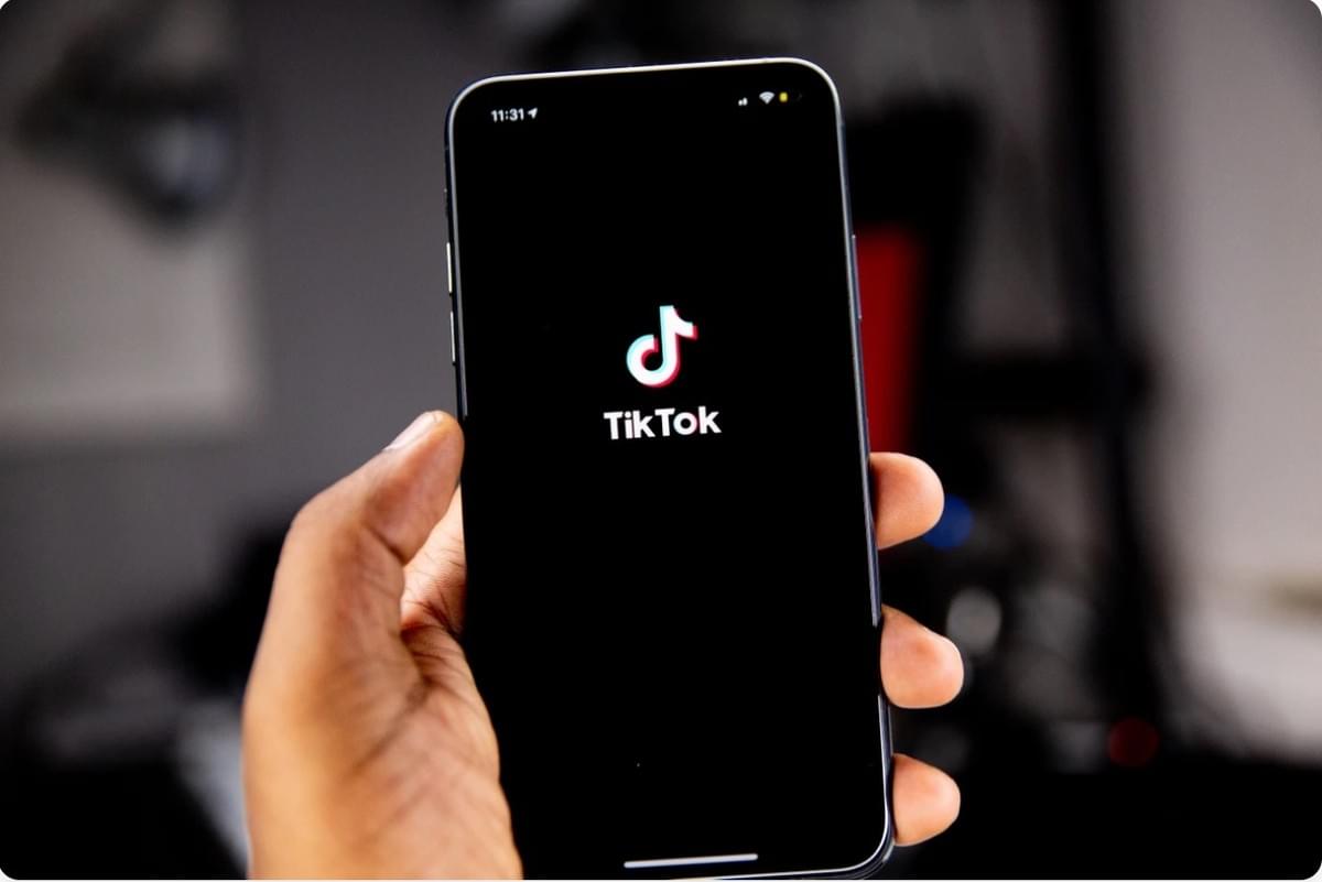 TikTokonomics: Hoe je makkelijk geld kunt verdienen op TikTok TikTokonomics: Hoe je makkelijk geld kunt verdienen op TikTok