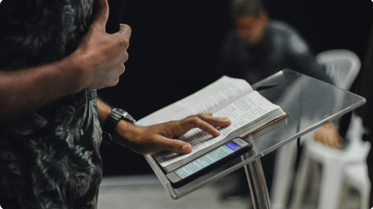 Die Auswirkungen der beruflichen Entwicklung auf das Karrierewachstum Die Auswirkungen der beruflichen Entwicklung auf das Karrierewachstum