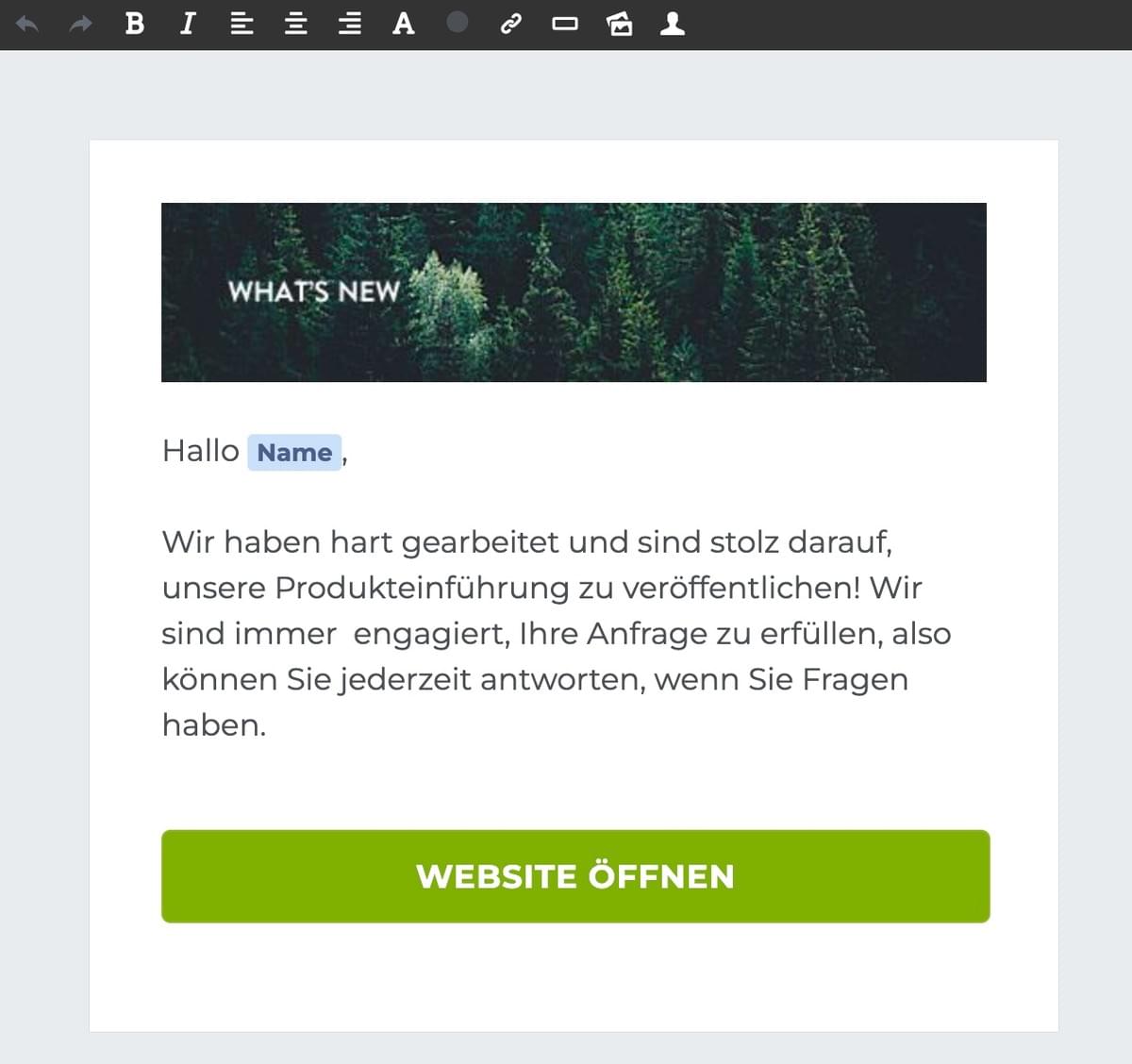 Der vollständige Leitfaden zur Erstellung eines Marketing Funnels Der vollständige Leitfaden zur Erstellung eines Marketing Funnels