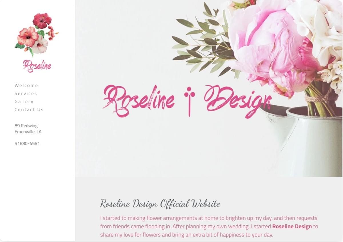 Hoe Ontwerp je een Aantrekkelijke Website die Opvalt met Strikingly Hoe Ontwerp je een Aantrekkelijke Website die Opvalt met Strikingly