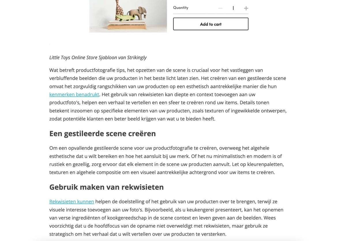 Overtuigende Lichaamstekst Schrijven Overtuigende Lichaamstekst Schrijven