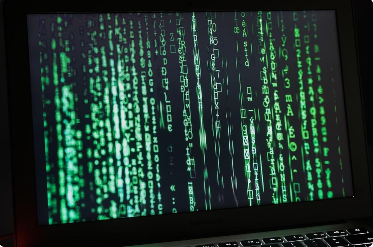 Além do Código: A Arte e a Ciência do Domínio do Firewall de Aplicação Web Além do Código: A Arte e a Ciência do Domínio do Firewall de Aplicação Web