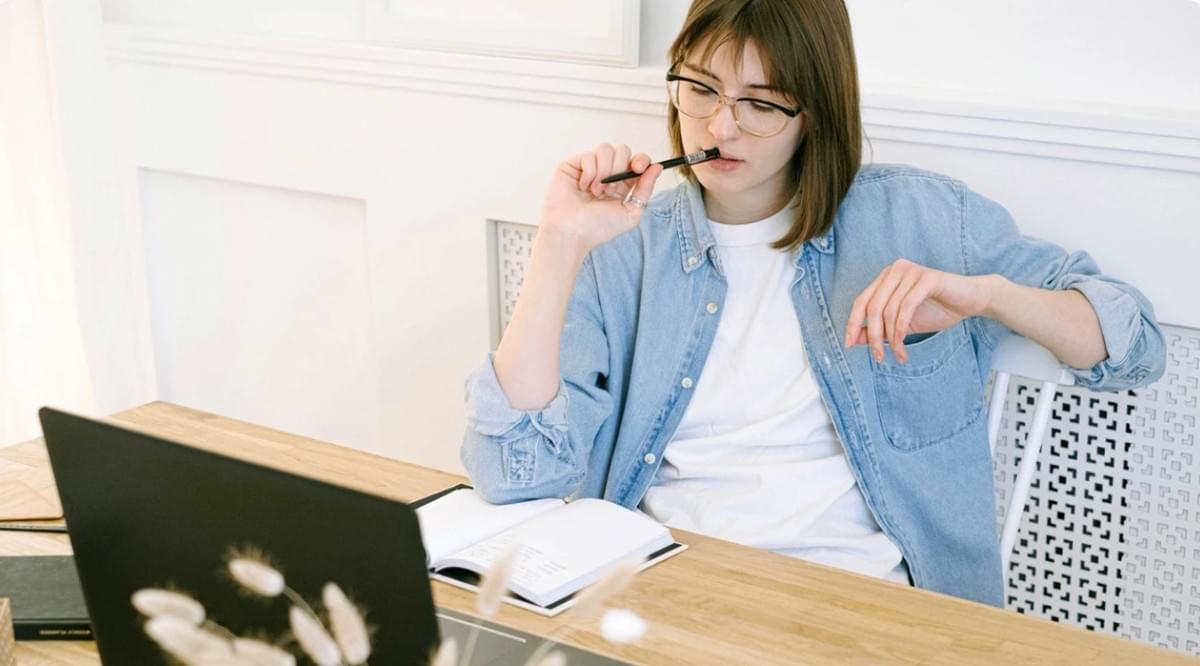 Impulsione o SEO, o Reconhecimento da Marca e Mais: Os Benefícios Essenciais do Guest Blogging Impulsione o SEO, o Reconhecimento da Marca e Mais: Os Benefícios Essenciais do Guest Blogging