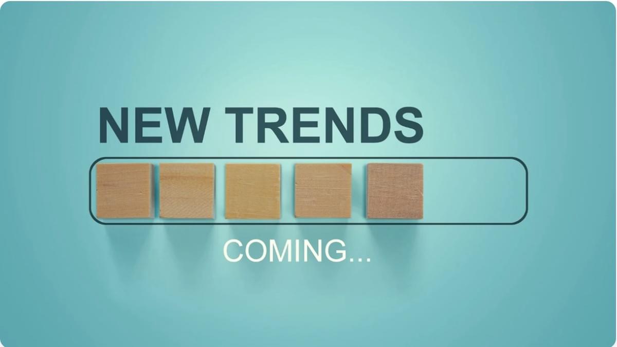 7 Tendências de Blogging Mais Impactantes para 2024 7 Tendências de Blogging Mais Impactantes para 2024