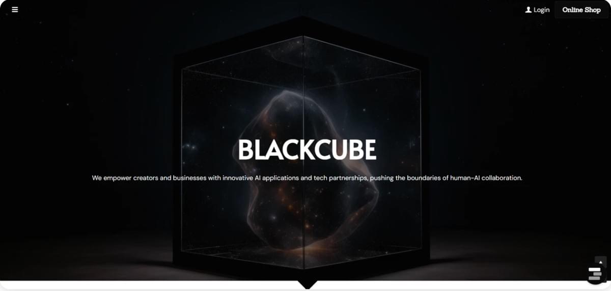 Blackcube Social Media Fouten Blackcube Social Media Fouten