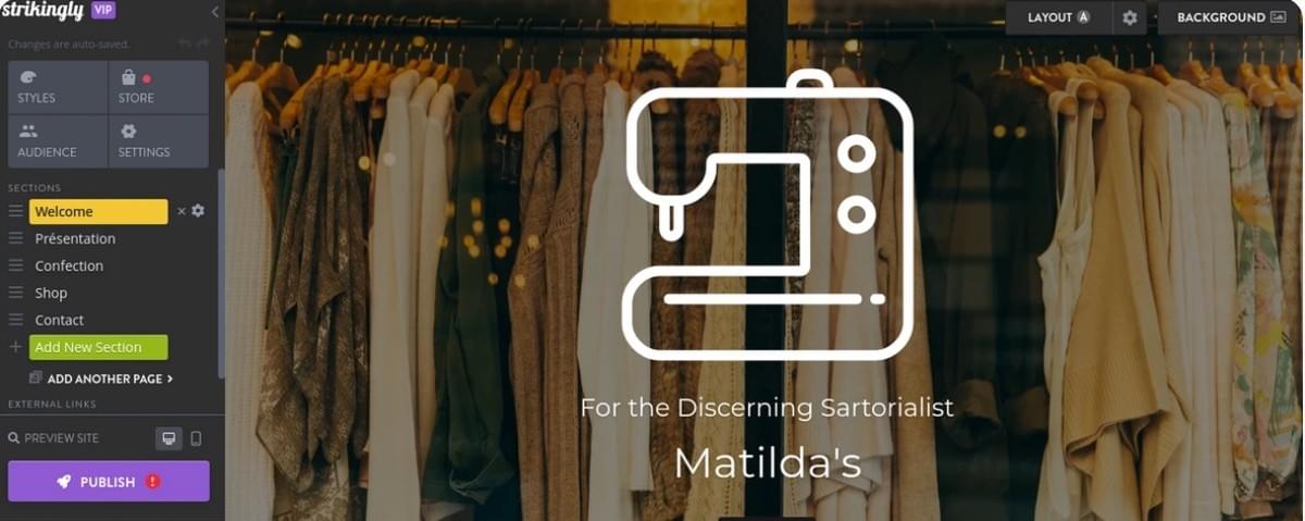 De Escolhas a Conversões: Como as Opções de Produtos Podem Impulsionar Sua Presença Online De Escolhas a Conversões: Como as Opções de Produtos Podem Impulsionar Sua Presença Online
