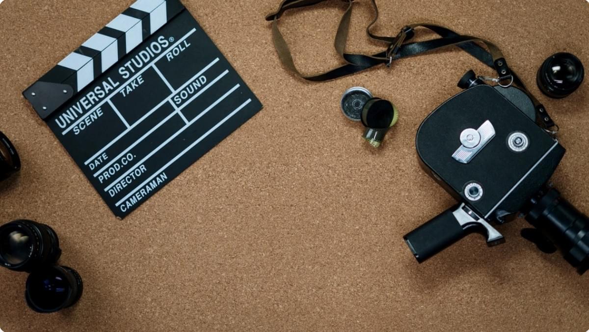 Desbloqueando o Potencial dos Cinemagraphs em 2024 Desbloqueando o Potencial dos Cinemagraphs em 2024