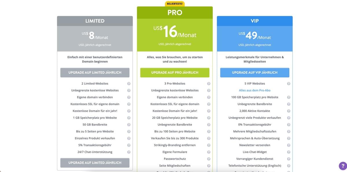 revolutionäres Kundenerlebnis – Sicherheit und Datenschutz revolutionäres Kundenerlebnis – Sicherheit und Datenschutz