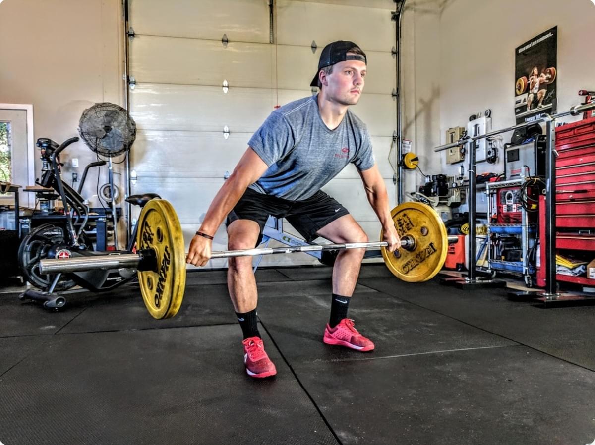 Die Extrameile laufen: Innovative Fitness-Werbetechniken, die funktionieren Die Extrameile laufen: Innovative Fitness-Werbetechniken, die funktionieren