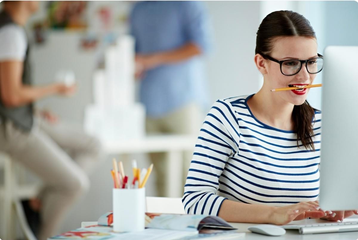 Het definiëren van overtollige voorraad: 5 effectieve oplossingen Het definiëren van overtollige voorraad: 5 effectieve oplossingen