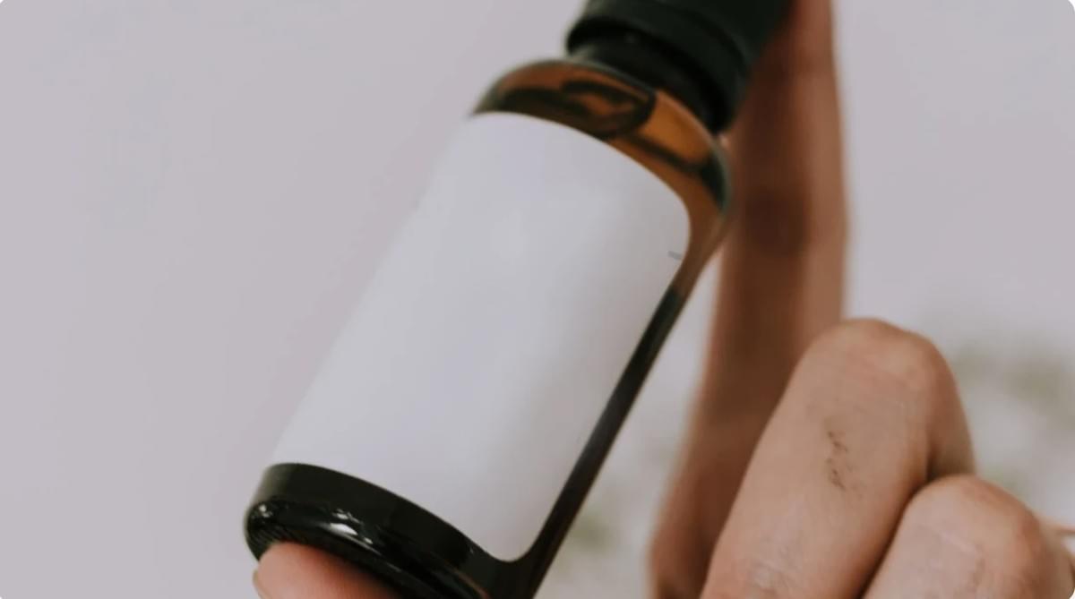 Branding Brilliance: Succes Creëren Met Je Eigen Private Label Producten Branding Brilliance: Succes Creëren Met Je Eigen Private Label Producten