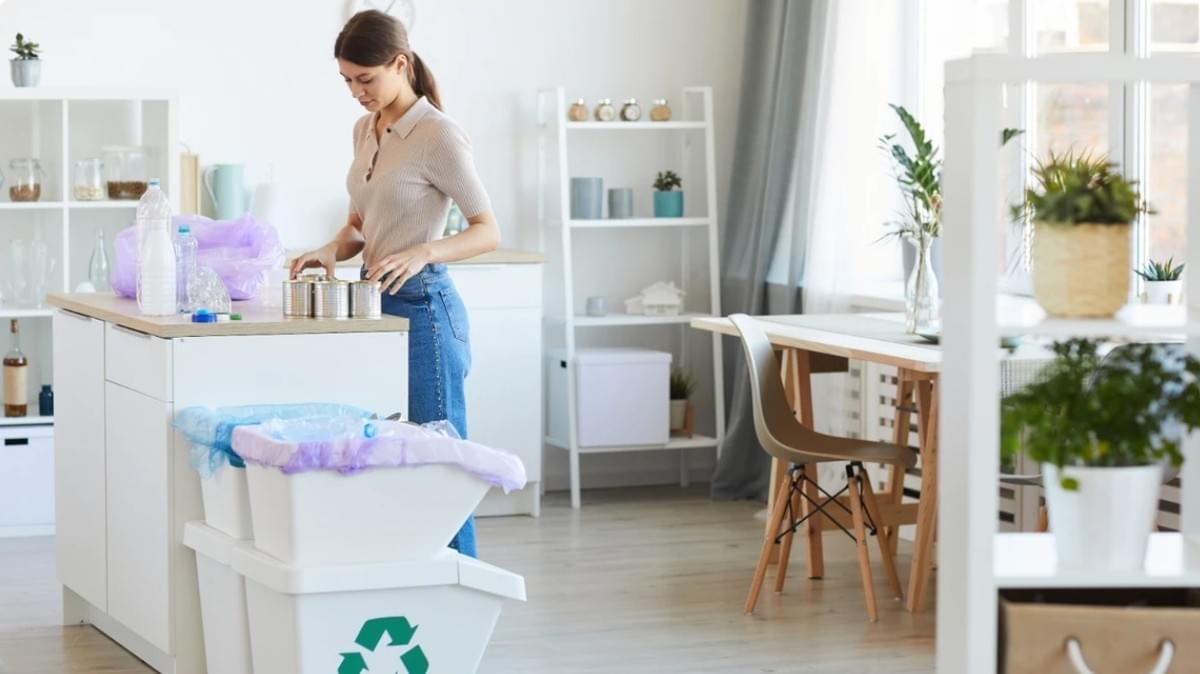 Do pijama aos salários: Guia definitivo para começar um negócio de sucesso a partir de casa Do pijama aos salários: Guia definitivo para começar um negócio de sucesso a partir de casa