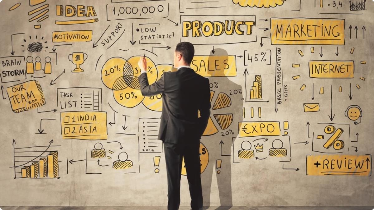 medindo a satisfação do cliente para alcançar a adequação do produto ao mercado medindo a satisfação do cliente para alcançar a adequação do produto ao mercado