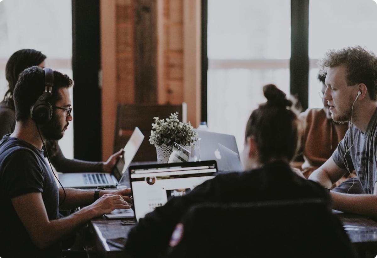 Strategische Schritte: Ihr B2B-Marketing mit SEO-Exzellenz stärken Strategische Schritte: Ihr B2B-Marketing mit SEO-Exzellenz stärken