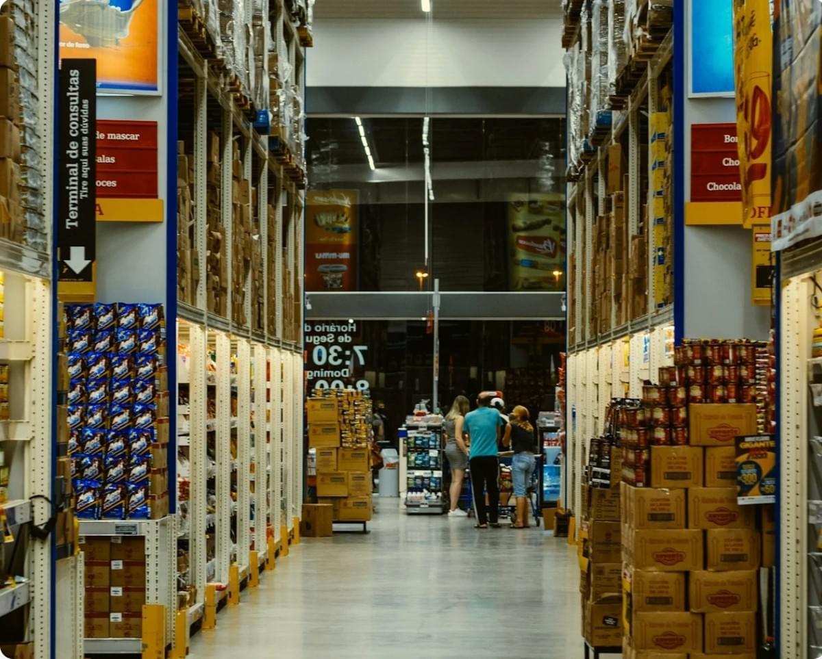 SEO maximaliseren voor productlijnuitbreiding SEO maximaliseren voor productlijnuitbreiding