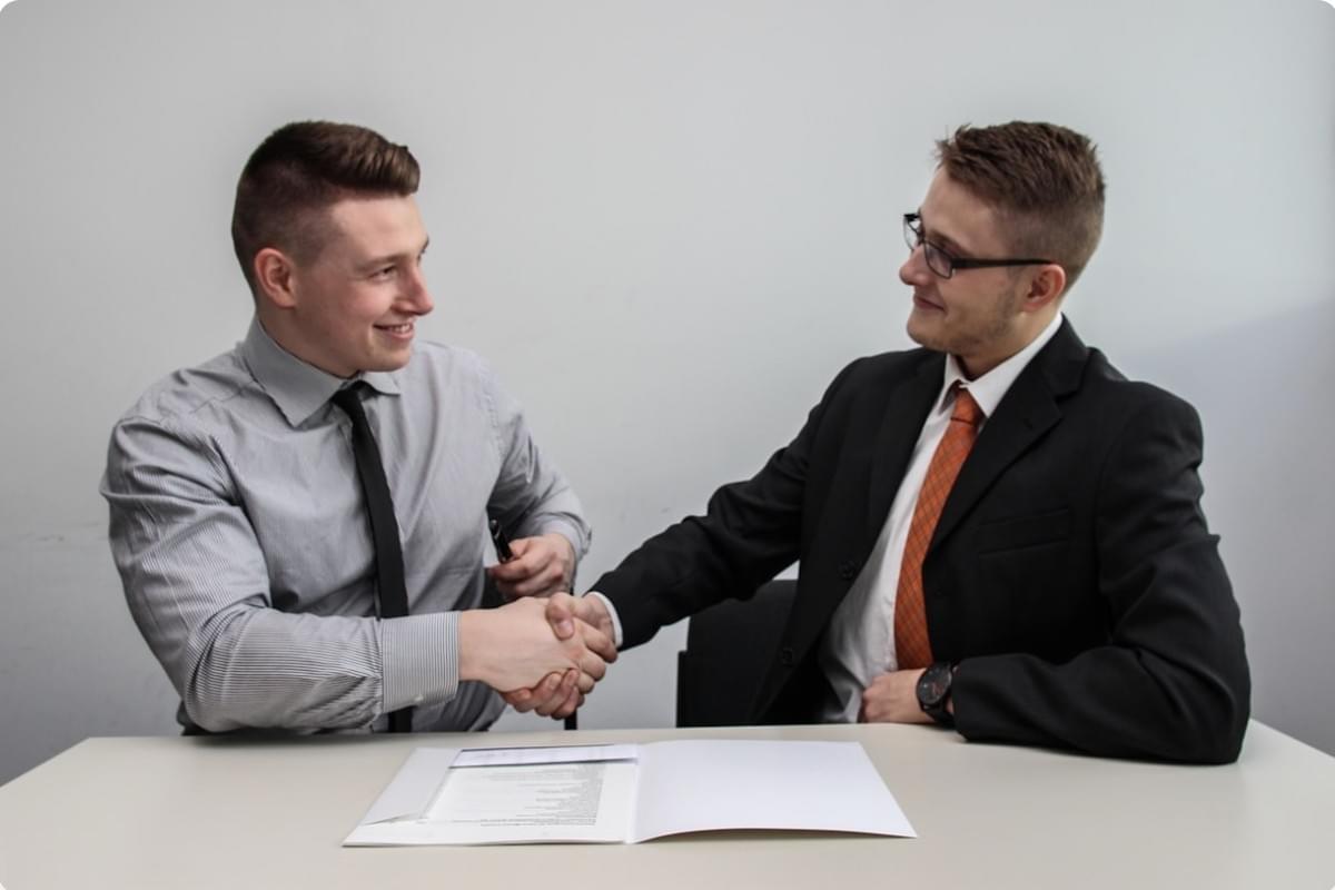 Maestria na Pontuação de Satisfação do Cliente: Estratégias Para Experiências Excepcionais de Clientes Maestria na Pontuação de Satisfação do Cliente: Estratégias Para Experiências Excepcionais de Clientes