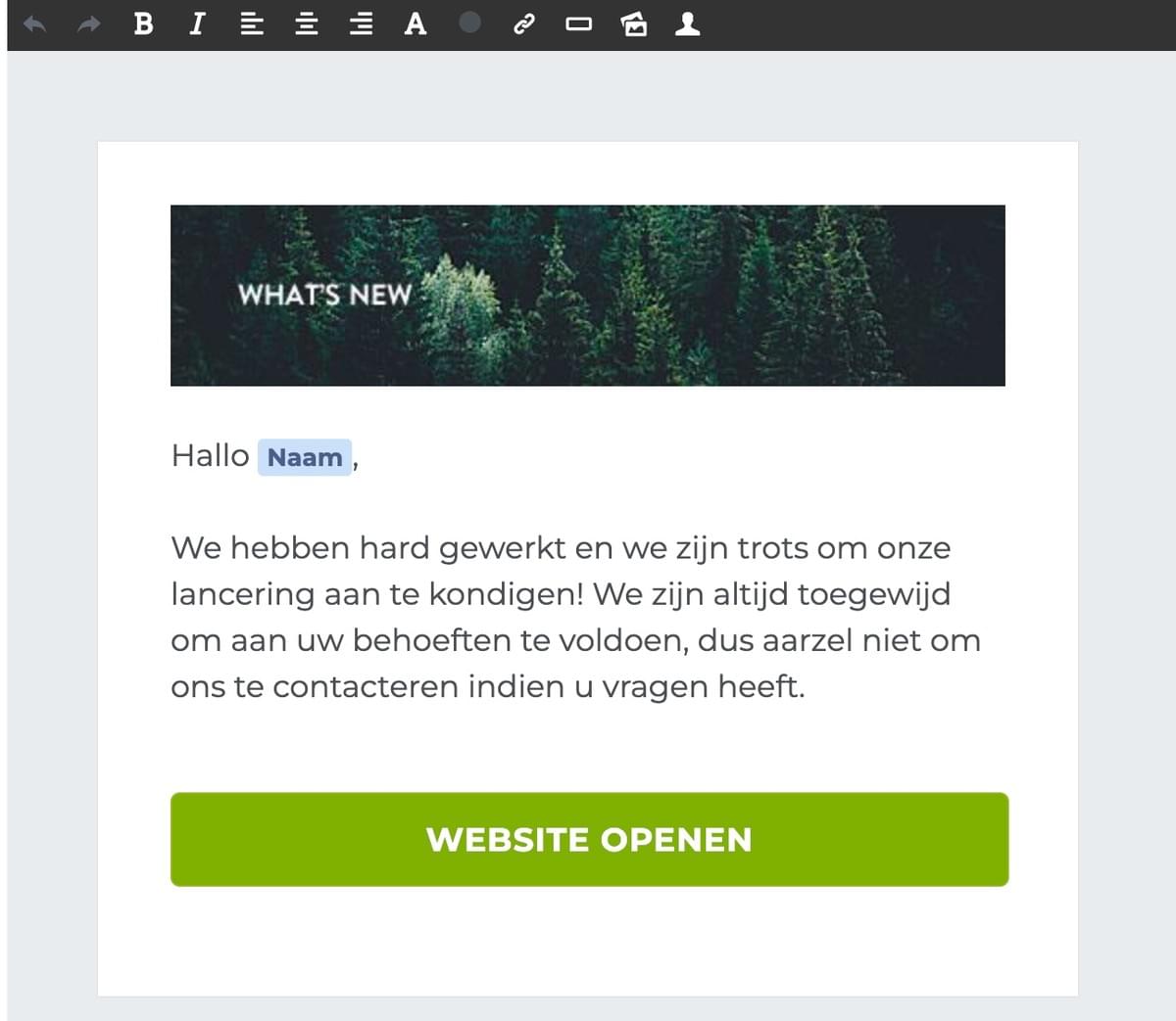 Het Complete Blauwdruk voor het Maken van een Marketing Funnel Het Complete Blauwdruk voor het Maken van een Marketing Funnel