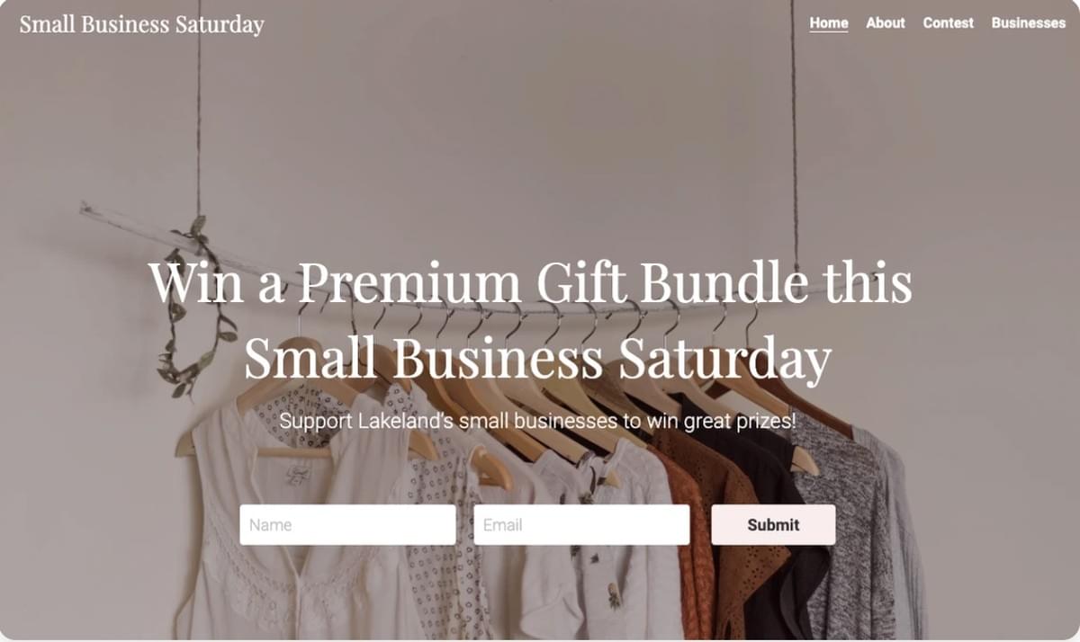 Tipp Nr. 1 zur Kundenbindung: Kundenbindung aufbauen Tipp Nr. 1 zur Kundenbindung: Kundenbindung aufbauen