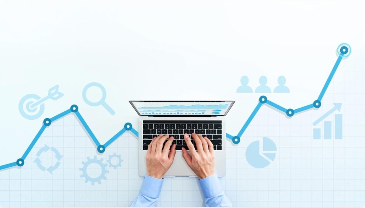 Estatísticas Incríveis de Blogs: Atualização 2023 Estatísticas Incríveis de Blogs: Atualização 2023