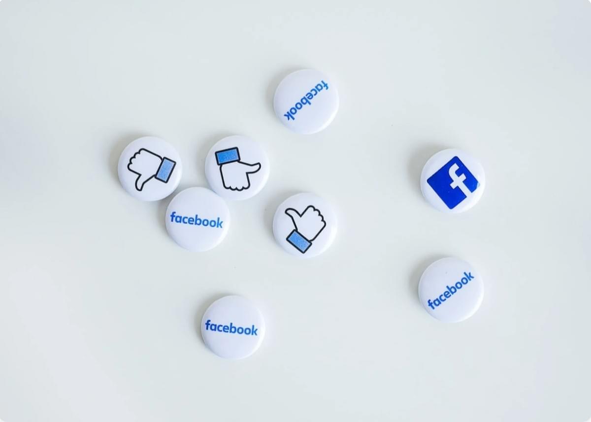 Maximaliseer impact, minimaliseer kosten: Marketing met een budget Maximaliseer impact, minimaliseer kosten: Marketing met een budget