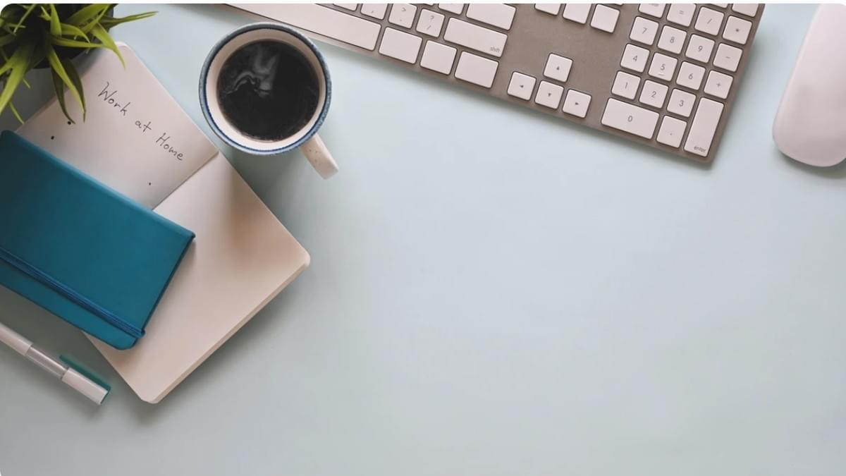 Ideias de negócios em casa para 2024 Ideias de negócios em casa para 2024