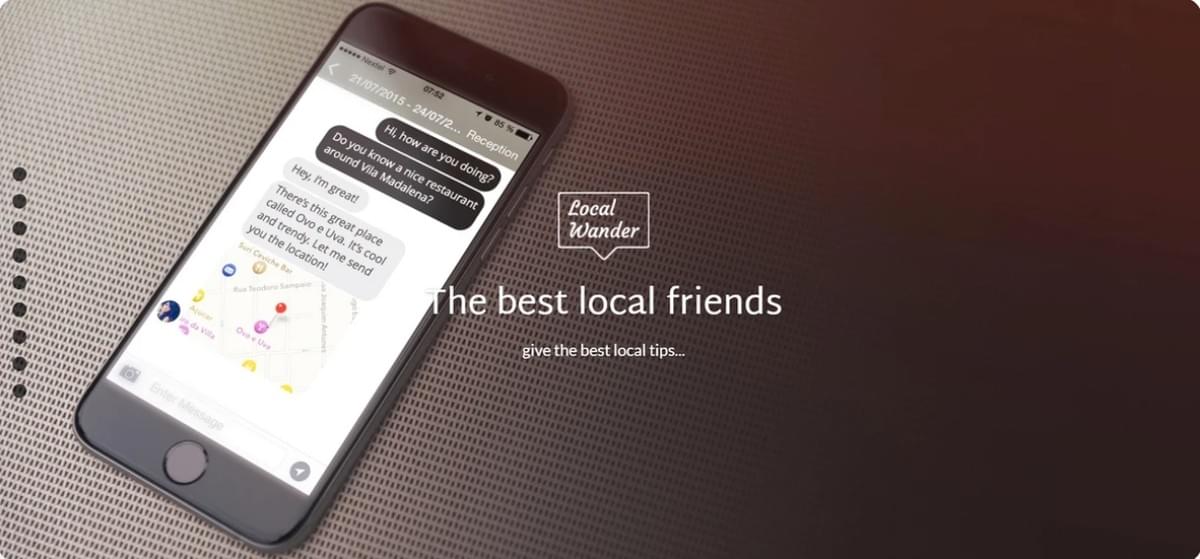 Von Clickbait zu Cash: Beherrschung von Social-Marketing-Tricks, die tatsächlich funktionieren Von Clickbait zu Cash: Beherrschung von Social-Marketing-Tricks, die tatsächlich funktionieren
