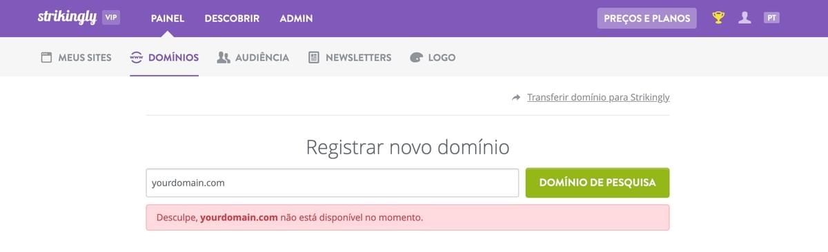 Da Ideação à Fatura: A Lista Definitiva das Melhores Ferramentas para Freelancers Da Ideação à Fatura: A Lista Definitiva das Melhores Ferramentas para Freelancers
