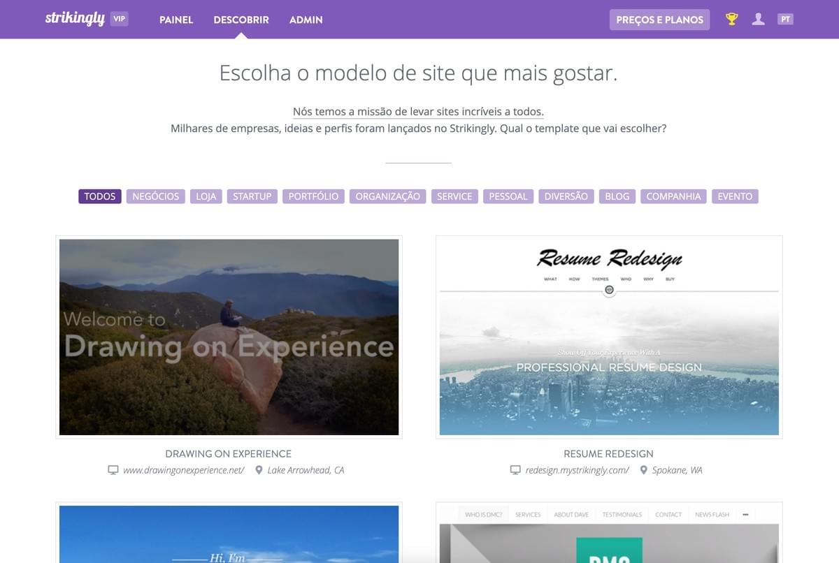 Comércio Eletrônico Estratégico: Navegando o Caminho para Vender Produtos Lucrativos Online Comércio Eletrônico Estratégico: Navegando o Caminho para Vender Produtos Lucrativos Online
