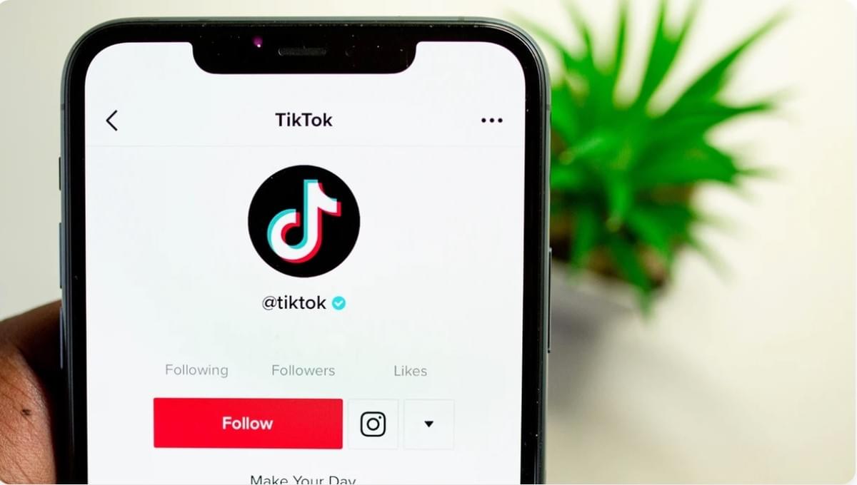 Desafio Aceito: Domine o Jogo de Marketing no TikTok Desafio Aceito: Domine o Jogo de Marketing no TikTok
