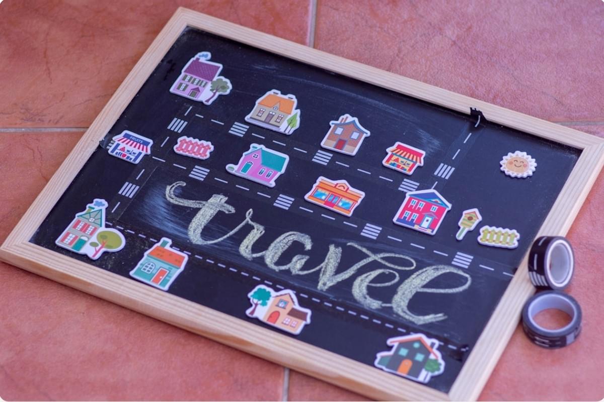 Website Inhoud Ideeën #2. Interactieve Infographic Ideeën Website Inhoud Ideeën #2. Interactieve Infographic Ideeën