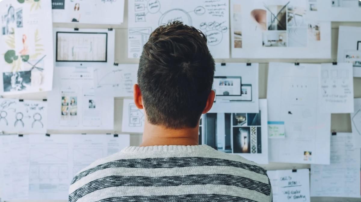 De Mysterie Onthuld: Hoeveel Kost het om een Bedrijf te Starten in 2024? De Mysterie Onthuld: Hoeveel Kost het om een Bedrijf te Starten in 2024?