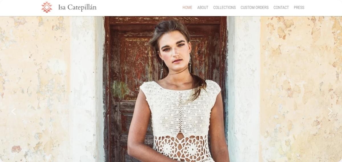 dingen om te maken en te verkopen zoals Isa dingen om te maken en te verkopen zoals Isa