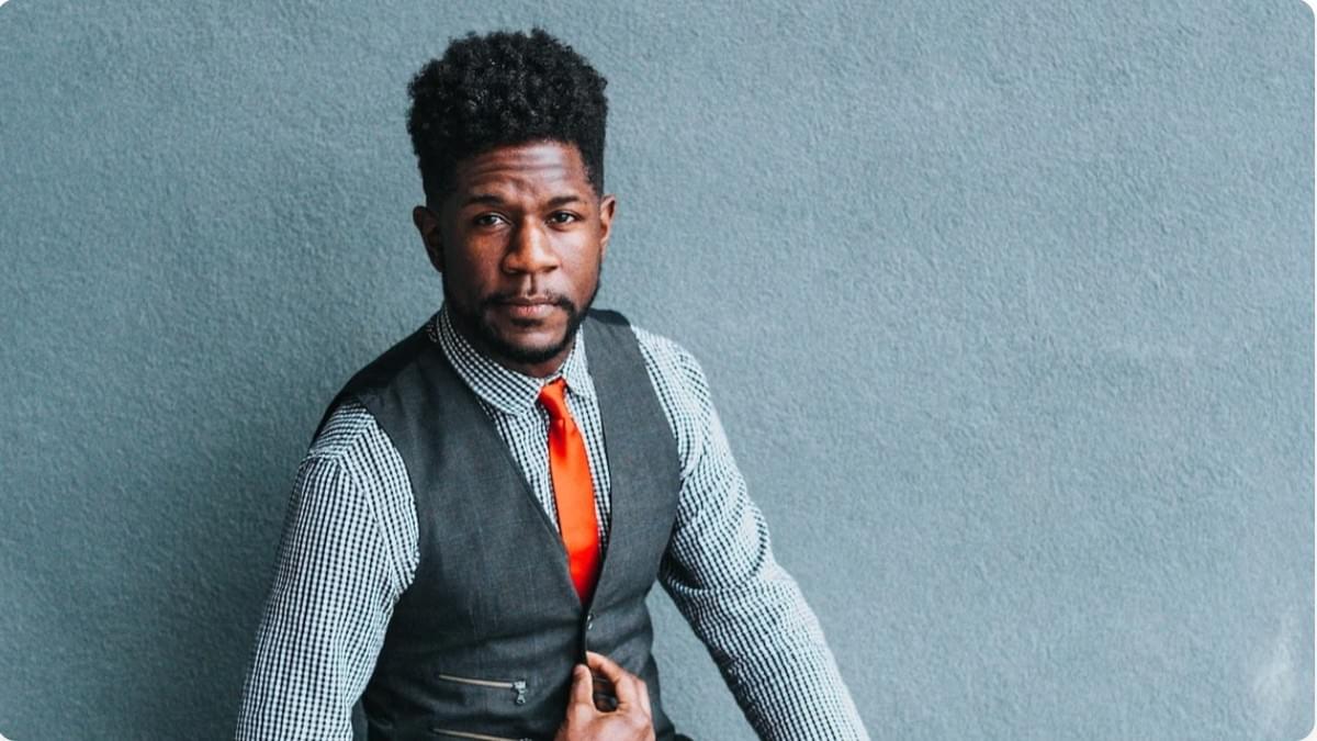 Professioneel als model aan de slag: 8 expert tips Professioneel als model aan de slag: 8 expert tips