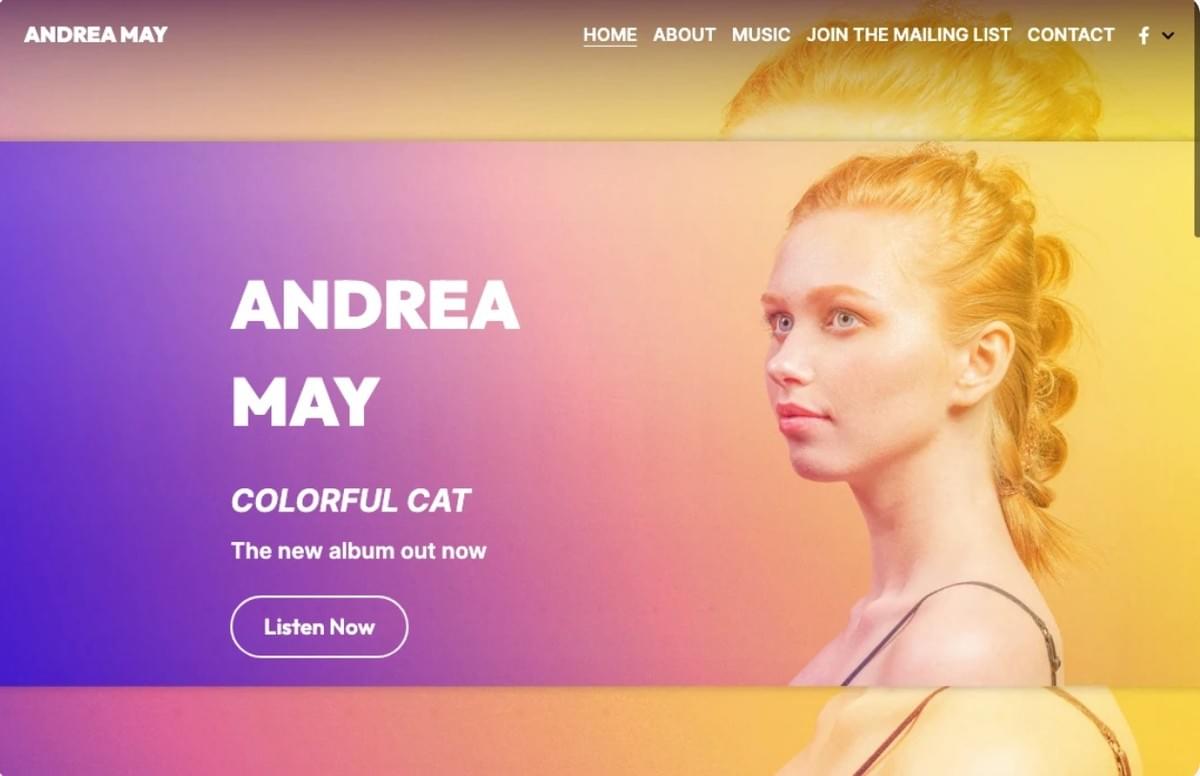 Marketingstrategien Nr. 1: Nutzung von Social Media Influencern Marketingstrategien Nr. 1: Nutzung von Social Media Influencern