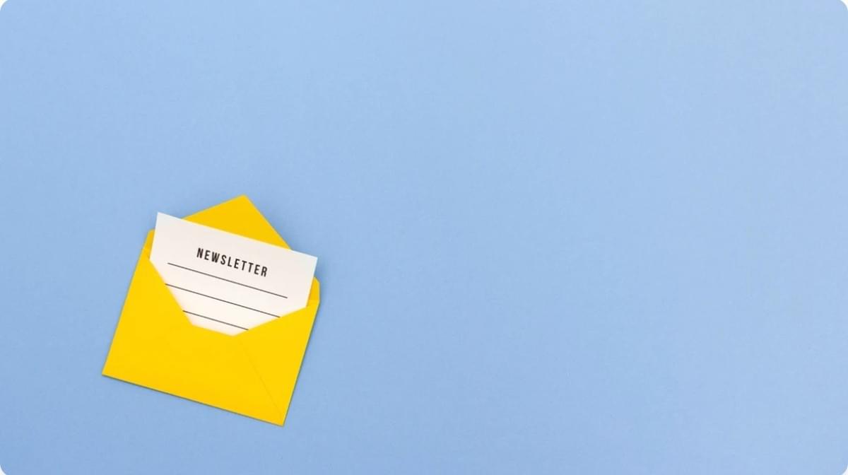 7 Plataformas Inovadoras de Serviços de Newsletter Que Você Precisa Experimentar 7 Plataformas Inovadoras de Serviços de Newsletter Que Você Precisa Experimentar