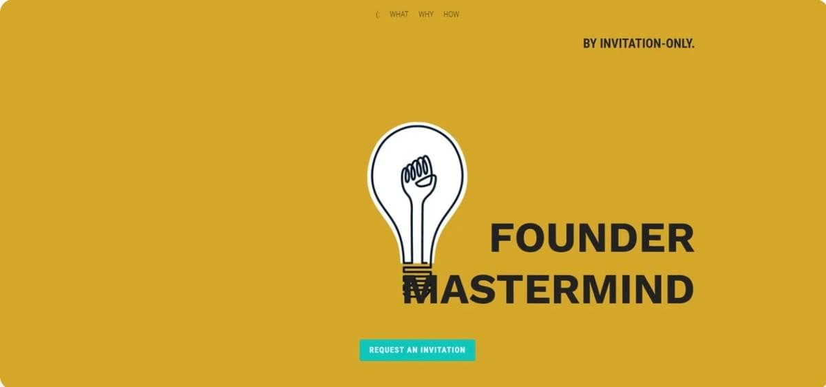 Layouts, die begeistern: Website-Layout-Design wie ein Profi meistern Layouts, die begeistern: Website-Layout-Design wie ein Profi meistern