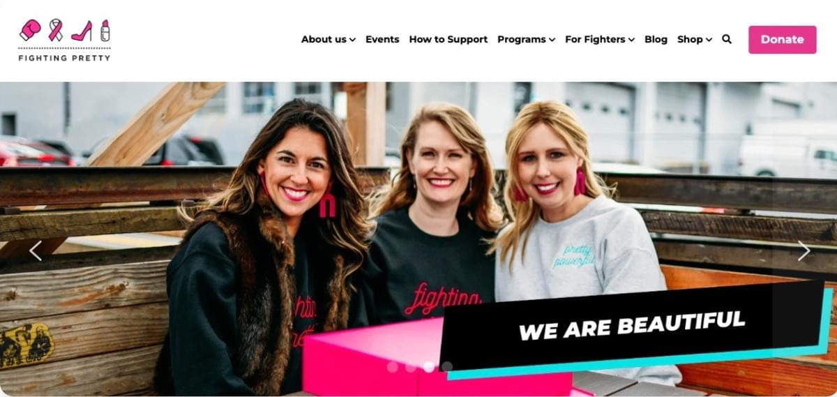 Desbloqueie a Personalidade da Sua Marca: Um Guia Simples para uma Marca Inesquecível Desbloqueie a Personalidade da Sua Marca: Um Guia Simples para uma Marca Inesquecível