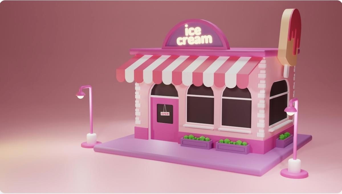 Digitale Eetlust: Een Diepgaande Duik in Restaurant Marketingstrategieën voor Succes Digitale Eetlust: Een Diepgaande Duik in Restaurant Marketingstrategieën voor Succes