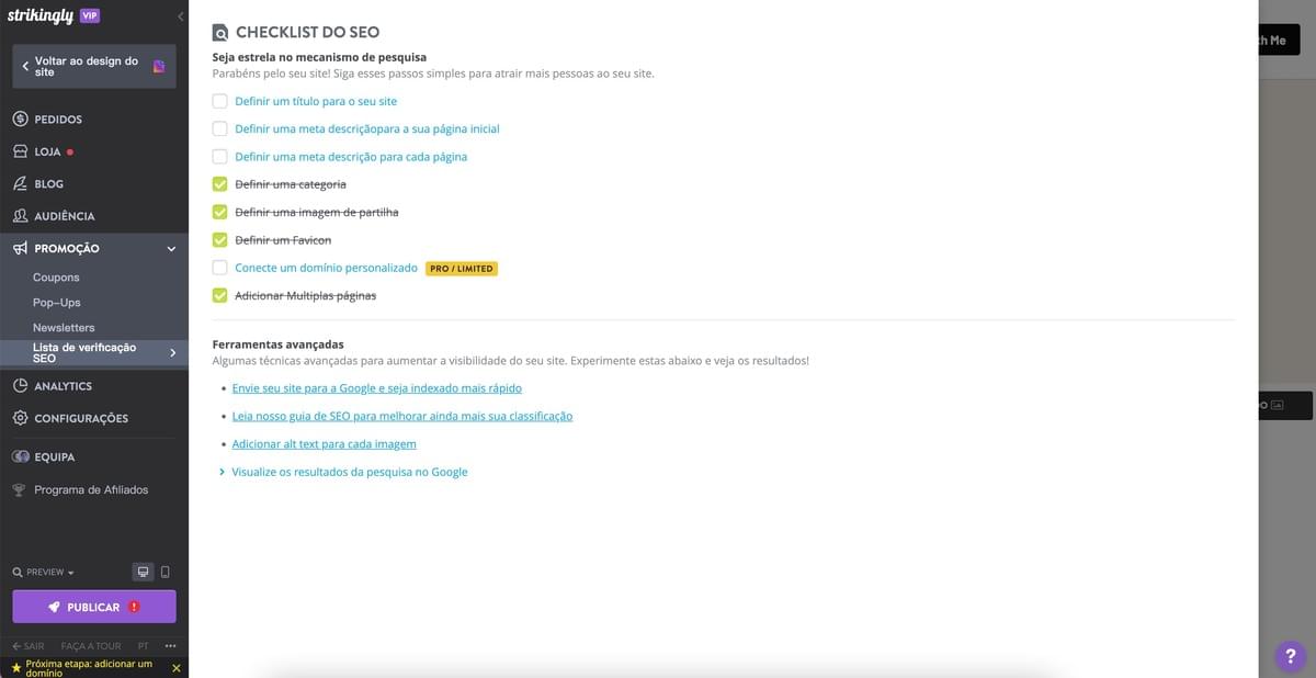 Dominando a Independência: Estratégias para o Sucesso como Solopreneur Dominando a Independência: Estratégias para o Sucesso como Solopreneur