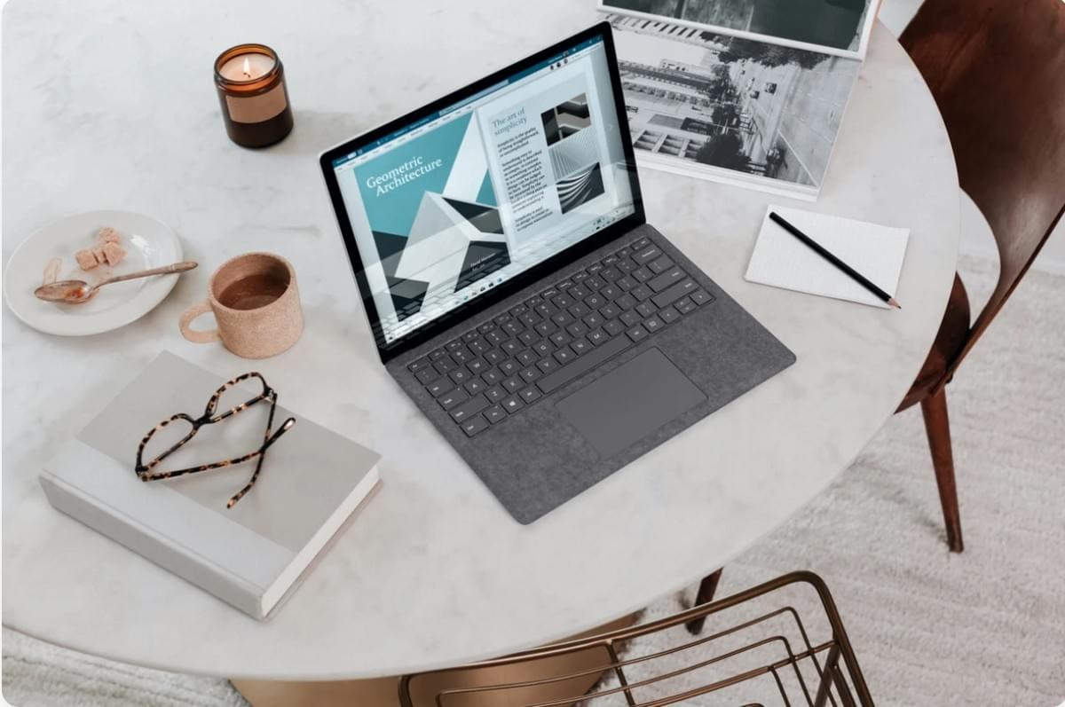 Van Krabbels Tot Pracht: De Magie Van Website Grafieken Ontketenen Van Krabbels Tot Pracht: De Magie Van Website Grafieken Ontketenen