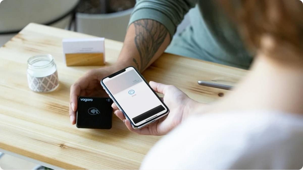 Beheers mobiel afrekenen met de Strikingly e-commercewebsite Beheers mobiel afrekenen met de Strikingly e-commercewebsite