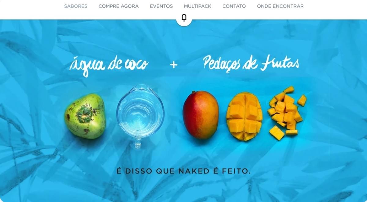 Website Inhoud Ideeën #5. Visuele Verhalen Vertellen Ideeën Website Inhoud Ideeën #5. Visuele Verhalen Vertellen Ideeën