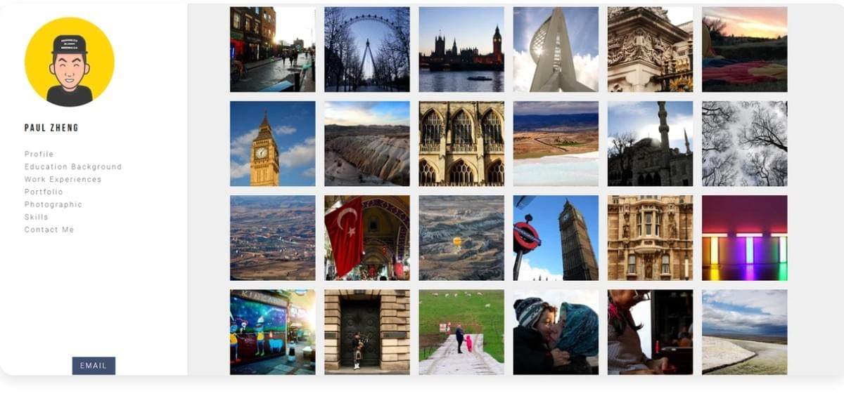 Trilhas da Moda: Explorando As Tendências de Viagem Mais Quentes Que Você Precisa Seguir Trilhas da Moda: Explorando As Tendências de Viagem Mais Quentes Que Você Precisa Seguir