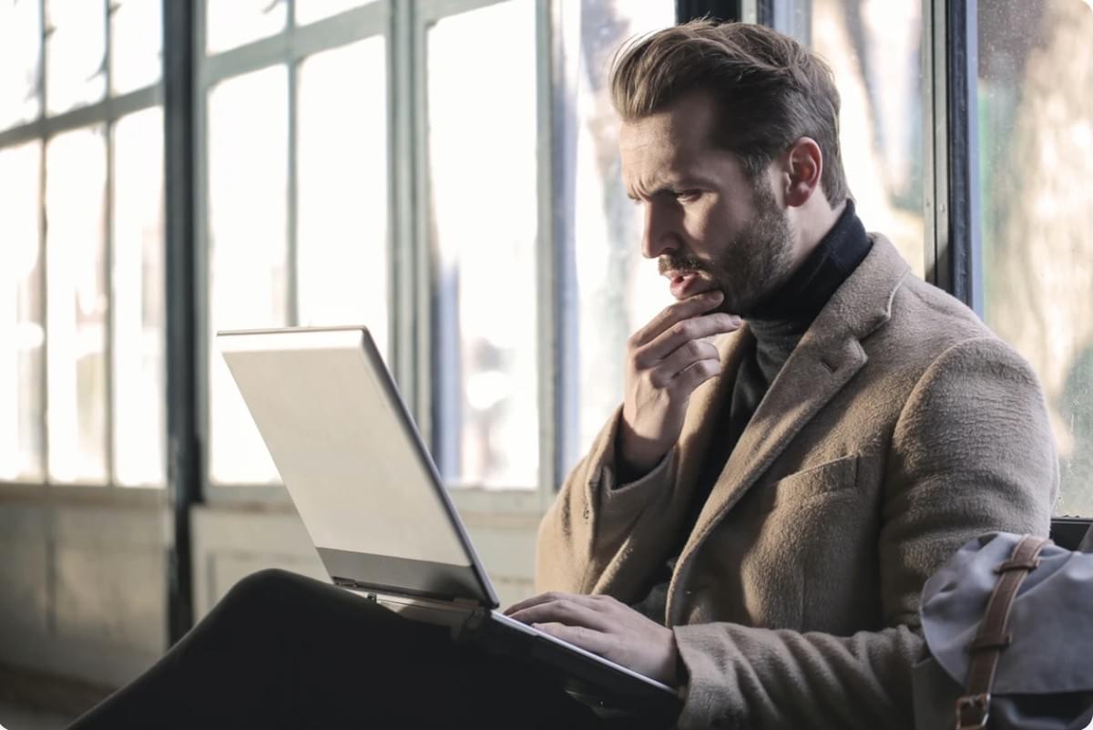 Prikkel je Inbox Fantasie: Ontdek de Leuke Kant van E-mailautomatisering Prikkel je Inbox Fantasie: Ontdek de Leuke Kant van E-mailautomatisering