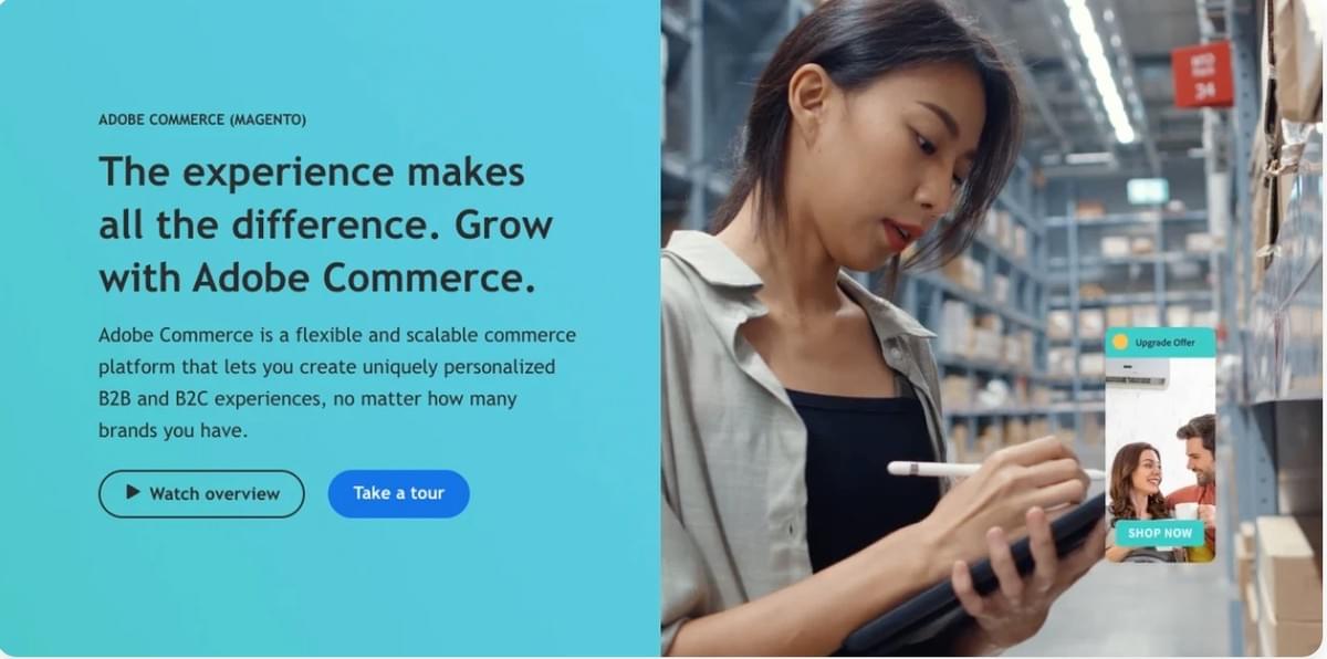 Top E-commerce Platforms met Onpartijdige Reviews Top E-commerce Platforms met Onpartijdige Reviews