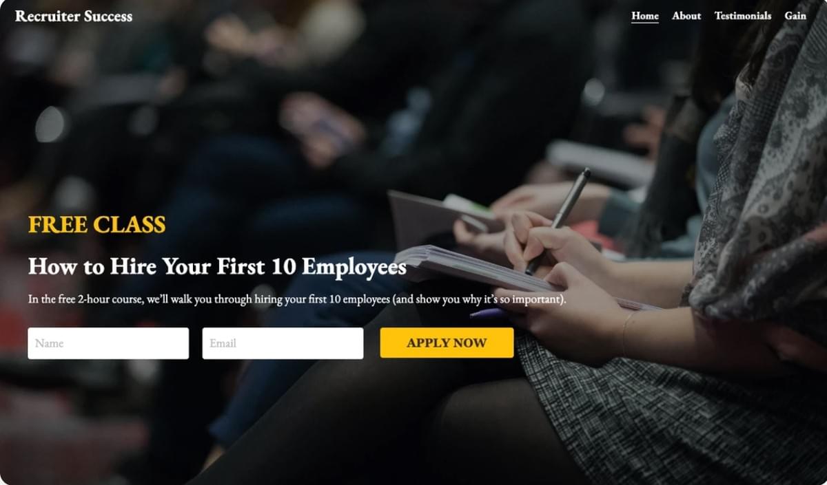 Voorbij het Algoritme: Ontmaskering van de Magie van Digitale Media Voorbij het Algoritme: Ontmaskering van de Magie van Digitale Media